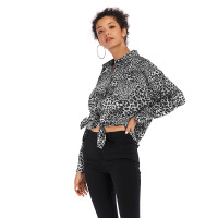 uploads/erp/collection/images/Women Clothing/YYFS/XU255404/img_b/img_b_XU255404_3_8wtOc9a5Hyn6CTdCF-gA4CRYiH0H65di